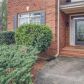 3104 Brians Creek Dr SE, Conyers, GA 30013 ID:15745538