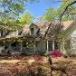 675 Allison Ln, Ball Ground, GA 30107 ID:15727521