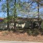 3384 Cleveland Hwy, Clermont, GA 30527 ID:15751278