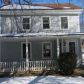 96 Brunswick Ave, Bloomsbury, NJ 08804 ID:15655578