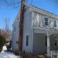 96 Brunswick Ave, Bloomsbury, NJ 08804 ID:15655580