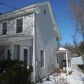 96 Brunswick Ave, Bloomsbury, NJ 08804 ID:15655581