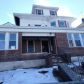 56-60 Renner Ave, Newark, NJ 07112 ID:15584628