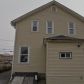 25 Southmayd Rd, Waterbury, CT 06705 ID:15728109