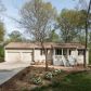 2512 Fairfield Ct SW, Marietta, GA 30064 ID:15741731