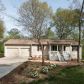 2512 Fairfield Ct SW, Marietta, GA 30064 ID:15741732