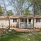 2512 Fairfield Ct SW, Marietta, GA 30064 ID:15741734