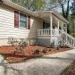 2512 Fairfield Ct SW, Marietta, GA 30064 ID:15741735