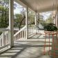 2512 Fairfield Ct SW, Marietta, GA 30064 ID:15741736