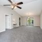 2512 Fairfield Ct SW, Marietta, GA 30064 ID:15741737