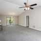 2512 Fairfield Ct SW, Marietta, GA 30064 ID:15741738