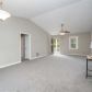 2512 Fairfield Ct SW, Marietta, GA 30064 ID:15741739