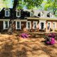 2101 Monticello Place, Lawrenceville, GA 30043 ID:15745100