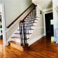 2101 Monticello Place, Lawrenceville, GA 30043 ID:15745102