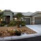 221 Dark Forest Avenue, Las Vegas, NV 89123 ID:15721200