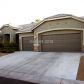 221 Dark Forest Avenue, Las Vegas, NV 89123 ID:15721201