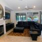 221 Dark Forest Avenue, Las Vegas, NV 89123 ID:15721206