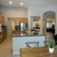 221 Dark Forest Avenue, Las Vegas, NV 89123 ID:15721207