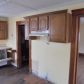 25 Southmayd Rd, Waterbury, CT 06705 ID:15728116