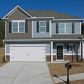 220 Orange Circle, Dawsonville, GA 30534 ID:15753905