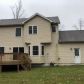 5 Halleck Drive, East Berlin, PA 17316 ID:15738041