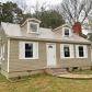 1017 Pinecrest Dr, Childersburg, AL 35044 ID:15659348