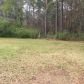 1017 Pinecrest Dr, Childersburg, AL 35044 ID:15659350