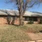 401 Bryan, Burns Flat, OK 73624 ID:15661214