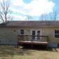 6710 Church Ln, Charles City, VA 23030 ID:15694547