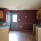 2431 Porters Mountain Rd, Blue Ridge, VA 24064 ID:15694555