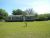 215 Frazier St Sibley, LA 71073