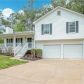 106 Ivy Green Ct, Dallas, GA 30157 ID:15752781