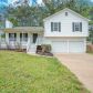 106 Ivy Green Ct, Dallas, GA 30157 ID:15752783