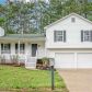 106 Ivy Green Ct, Dallas, GA 30157 ID:15752784