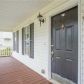 106 Ivy Green Ct, Dallas, GA 30157 ID:15752785