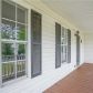 106 Ivy Green Ct, Dallas, GA 30157 ID:15752786