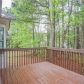 106 Ivy Green Ct, Dallas, GA 30157 ID:15752788