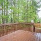 106 Ivy Green Ct, Dallas, GA 30157 ID:15752789