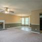 106 Ivy Green Ct, Dallas, GA 30157 ID:15752790