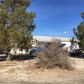 1980 West Wilson, Pahrump, NV 89048 ID:15314092