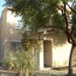 1648 Buck Island Street, Las Vegas, NV 89156 ID:15314883