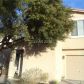 1648 Buck Island Street, Las Vegas, NV 89156 ID:15314885