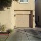 1648 Buck Island Street, Las Vegas, NV 89156 ID:15314886