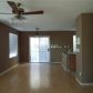 1648 Buck Island Street, Las Vegas, NV 89156 ID:15314887