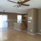 1648 Buck Island Street, Las Vegas, NV 89156 ID:15314888