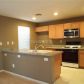 1648 Buck Island Street, Las Vegas, NV 89156 ID:15314889