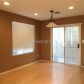 1648 Buck Island Street, Las Vegas, NV 89156 ID:15314890