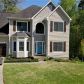 2025 Lakeland Dr, Dacula, GA 30019 ID:15728932