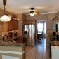 2025 Lakeland Dr, Dacula, GA 30019 ID:15728936