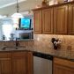 2025 Lakeland Dr, Dacula, GA 30019 ID:15728937